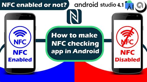 android read nfc|how to check if phone has nfc.